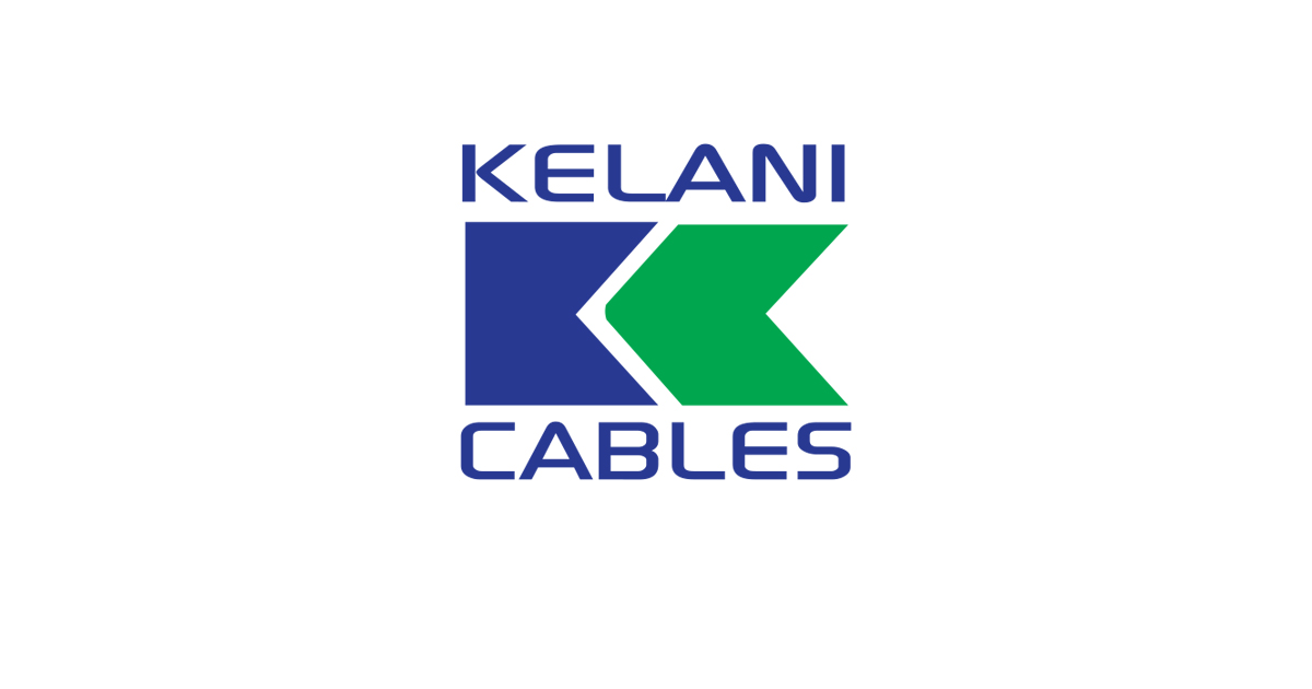 Kelani Cables PLC